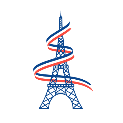 My Fluent French