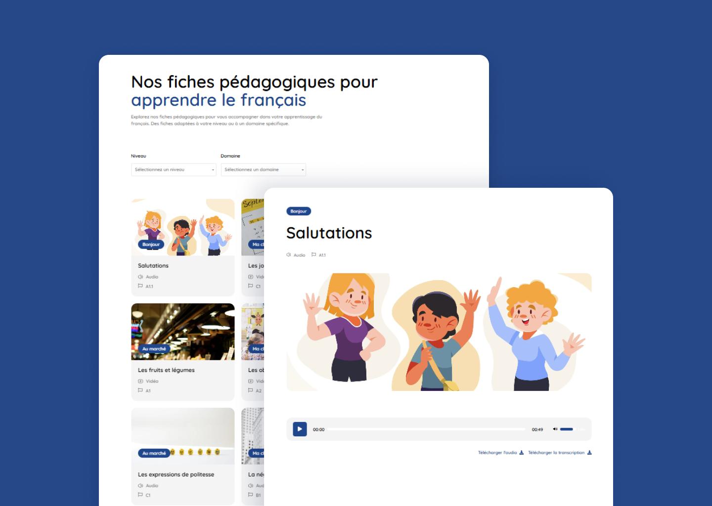 fiches-pedagogiques