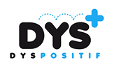 logo_dyspositif
