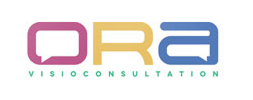 logo-ora-visio