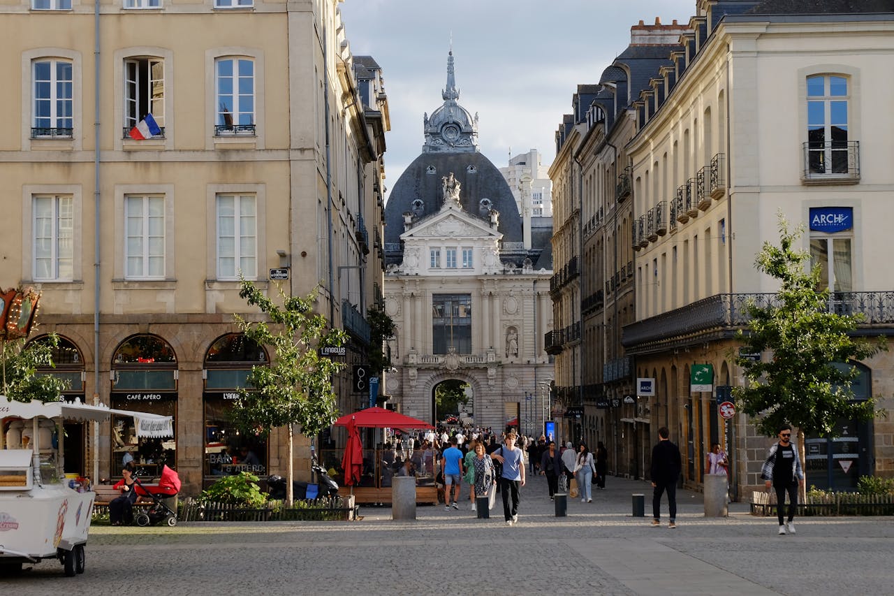 french-culture