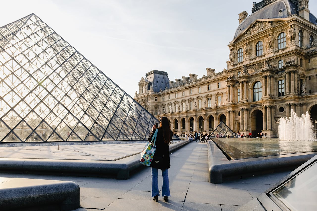musées-parisiens