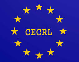 CECRL