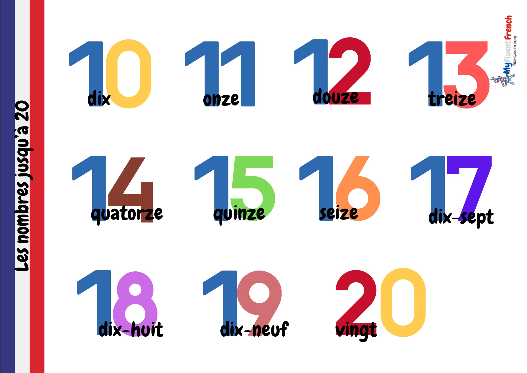 2.A1.2 (2) (1)_page-0001