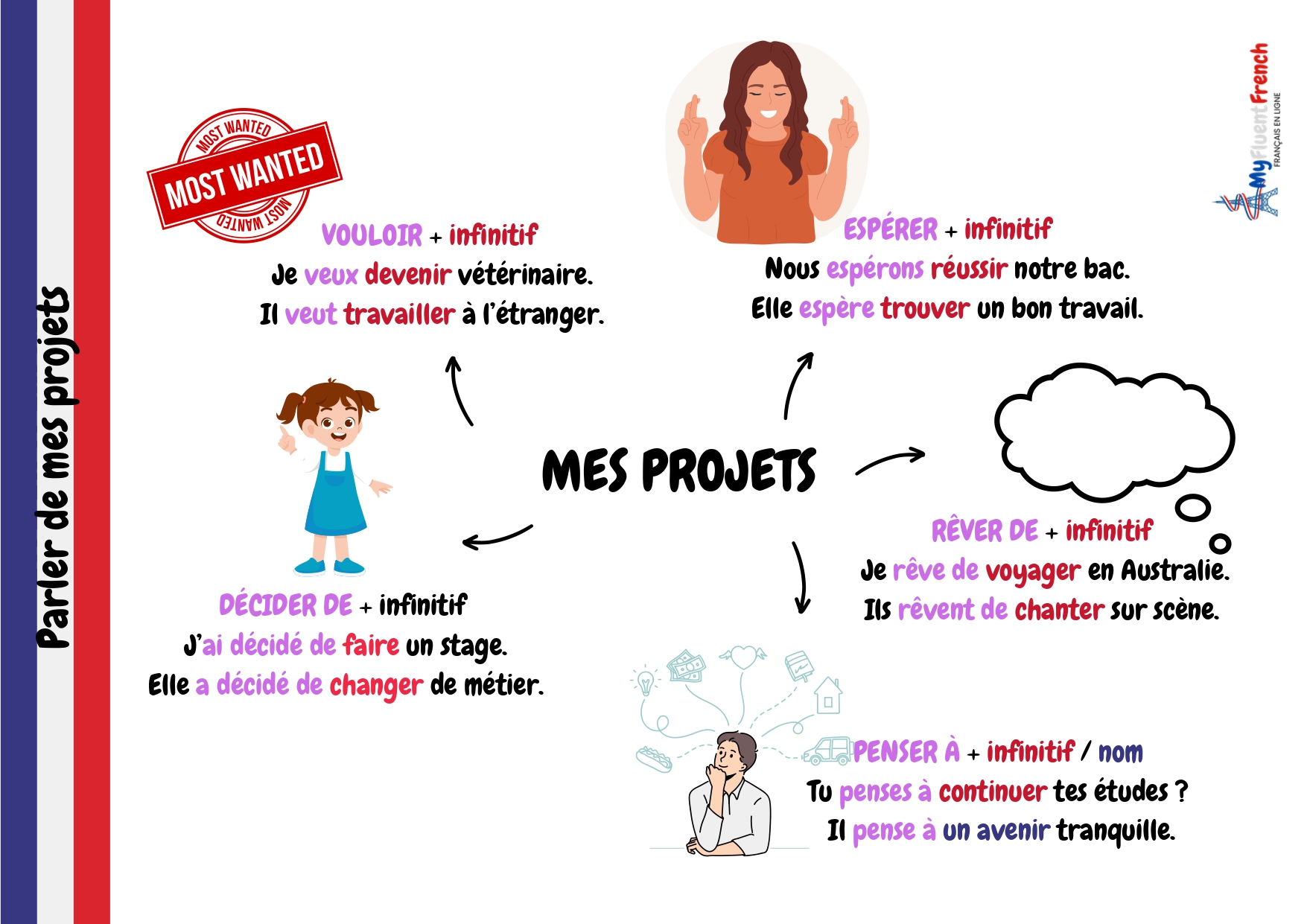 8. CM (2)_page-0001