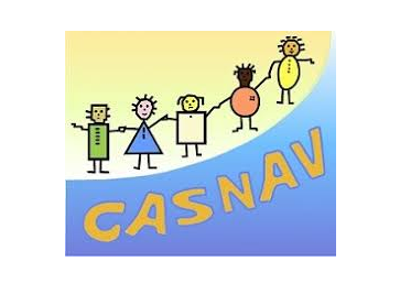 casnav