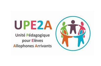classe-UPE2A