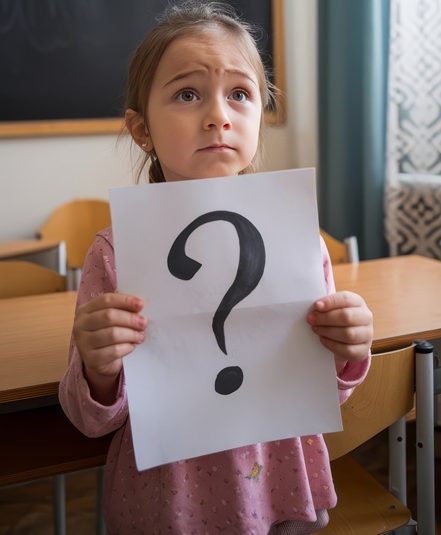 enfant primo arrivant apprentissage français